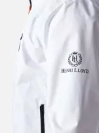 9510