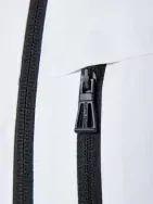 9510
