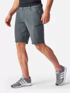 9472