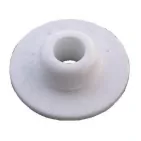12124