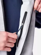 9454