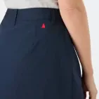 9986