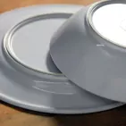 7790