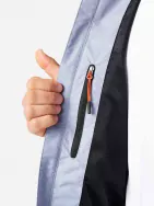 9528