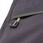 11306