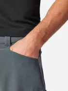 9480