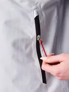 9454