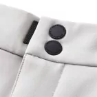 11326