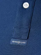 9504