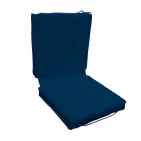 11707
