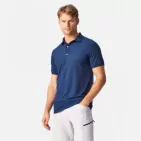9961