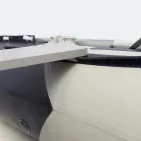 7719