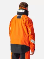 10663