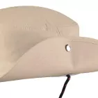 9981