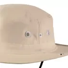 9981