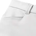 11326