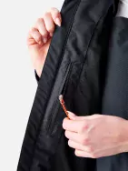 9432