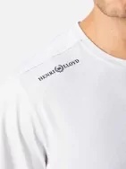 9492