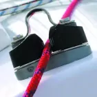 7117
