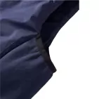 11861