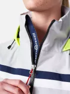 9454