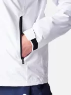 9450