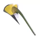 11350