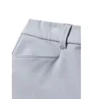 11182