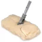 3993