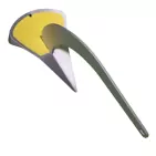 11340