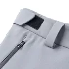 11283