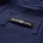 11274