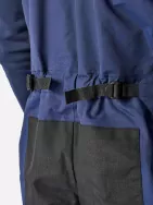 9431