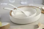 11600