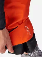 10706