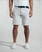 7724