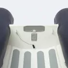 7719