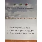 9715