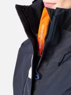 10722
