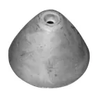 9752