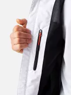 9510