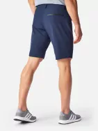9468