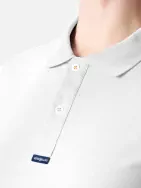 9500