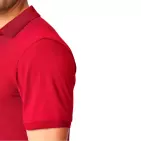 11195