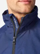 9523