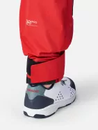 10693