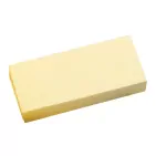 9922