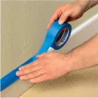 9337