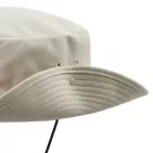 9982