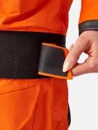 10629